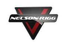 NELSON-RIGG